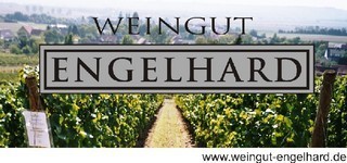 Regent lieblich  Regent