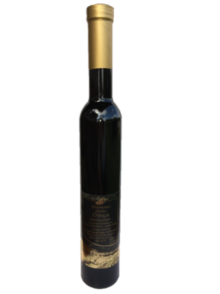 ausverkauft Rheinhessen Riesling