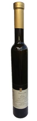  Udenheimer Goldberg Silvaner