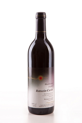 Fauth's Cuv&eacute;e Rheinhessen 