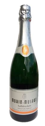  Rheinhessen Morio-Muskat