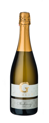  Rheinhessen Chardonnay