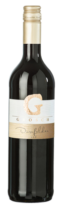  Rheinhessen Dornfelder