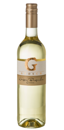  Rheinhessen Wei&szlig;er Burgunder