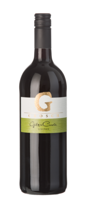 GUTS-Cuv&eacute;e trocken Rheinhessen 