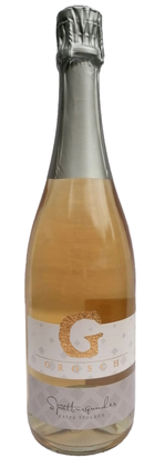  Rheinhessen Sp&auml;tburgunder