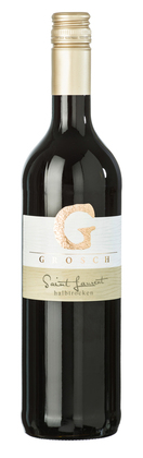  Rheinhessen Saint Laurent