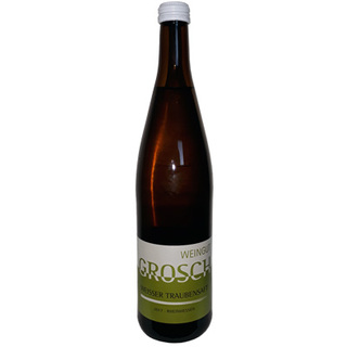  Rheinhessen Silvaner