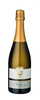  Rheinhessen Chardonnay