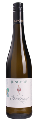  Undenheimer Goldberg Chardonnay