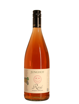  Rheinhessen Portugieser