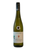  Undenheimer Goldberg Chardonnay