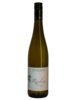  Rheinhessen Riesling