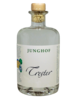 JUNGHOF Trester  