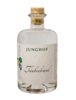 JUNGHOF Traubenbrand  