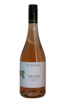 SECCO ros&eacute; Rheinhessen 