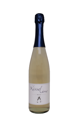 Kisselino Secco  Gew&uuml;rztraminer