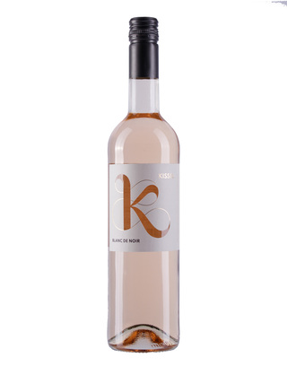  Gundheimer  Sonnenberg Sp&auml;tburgunder