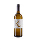  Gundheimer Bergkloster Riesling