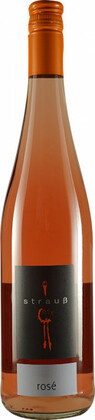 Strau&szlig; Ros&eacute;  