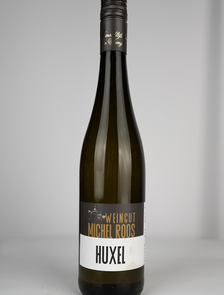  Rheinhessen Huxelrebe