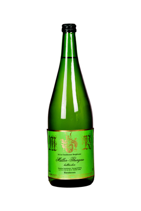  Gundheimer Bergkloster M&uuml;ller-Thurgau