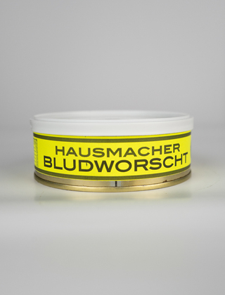 Blutworscht 200g  