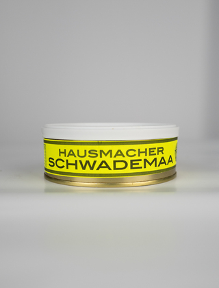 Schwademaa 200g  