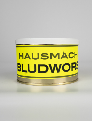 Blutworscht 400g  