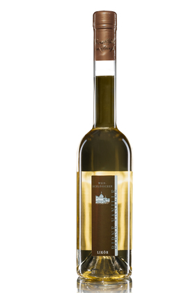 Weinschl&ouml;&szlig;chens Hausmarke Hefebrand  