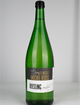 Riesling feinherb  Riesling