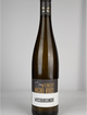  Rheinhessen Wei&szlig;er Burgunder