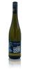 Riesling feinherb Zeller schwarzer Herrgott Riesling