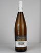 Gundheimer  Sonnenberg Riesling