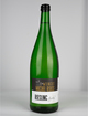   Riesling