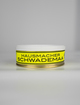 Schwademaa 200g  