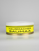 Saumagen 200g  