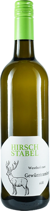 Gew&uuml;rztraminer   Gew&uuml;rztraminer