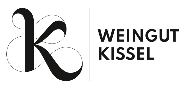 Weingut Kissel GbR