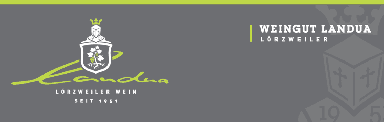 Weingut Landua